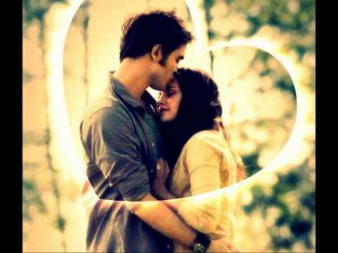 Chris Syler - Quisiera