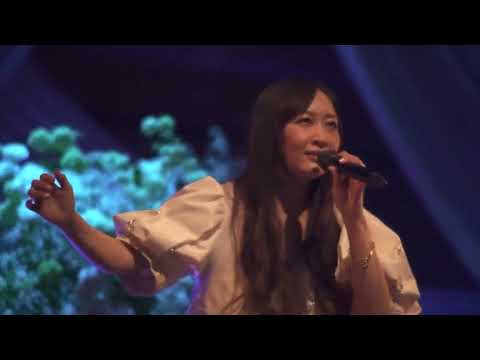 KOKIA 25th Anniversary Concert "you and me" exclusive streaming!!