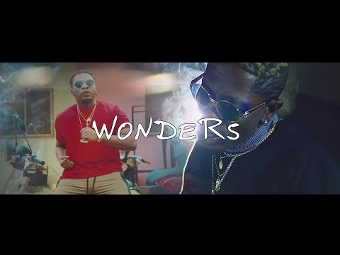 Video thumbnail for Wonders