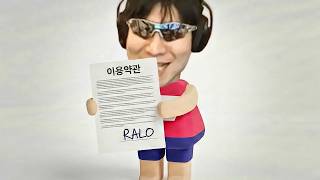 유튜브 썸네일