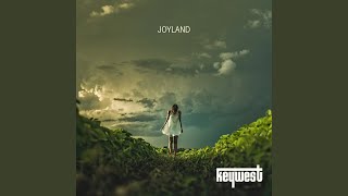 Download lagu Joyland mp3 Download lagu Joyland mp3