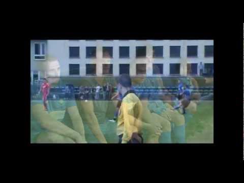 Gościbia Sułkowice II vs Sokół Borzęta