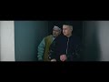 La Saga - Jonas Sanche, Chystemc & Macrodee (Chile)