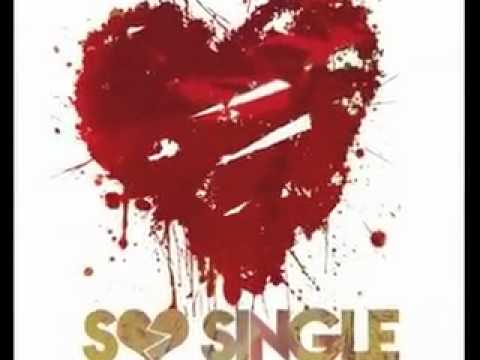 Elly Ess ft Sol - So Single