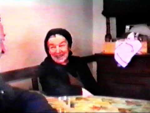 Natale Alpino 1995 - Erbareti