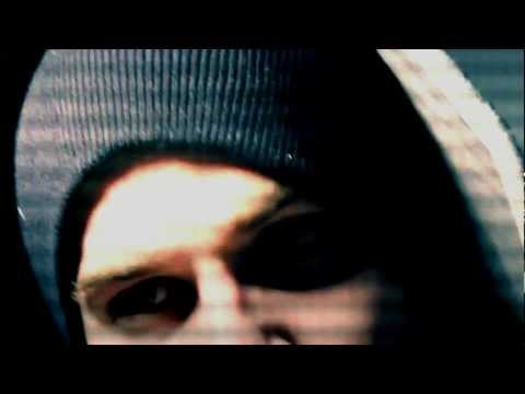 DemoLux - Geschenk (prod. by Tactik)