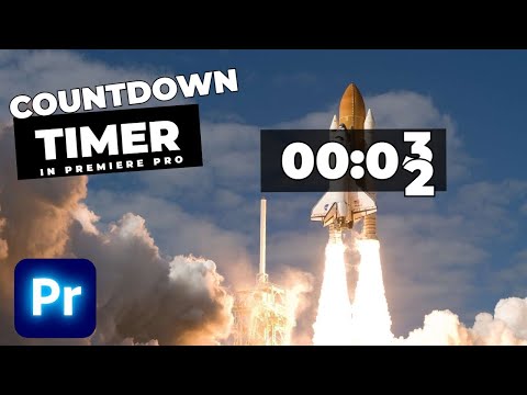 How To IMPORT Mogrt FILES In Premiere Pro 2024