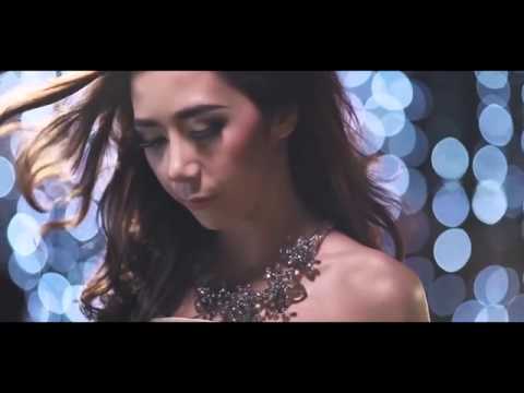 Lao Pop - Tik Princess - Sia Dai Fan Kao - ເສຍດາຍແຟນເກົ່າ  -  2015