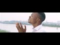 Melody TEDDY Clip Officiel