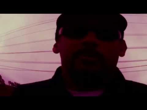 The West Coast's Most Wanted Tour K9 Compton