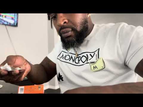 Video thumbnail 05NTgeuOHRk