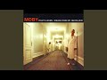 That's When I Reach for My Revolver (Moby's Mix 1 - Edit)