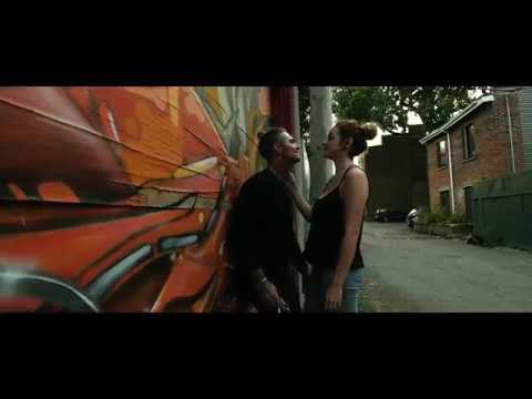 C-Jay Ft. Xav Charron - Petit Ange