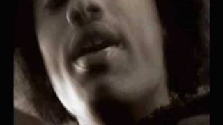 Bone Thugs-N-Harmony - Foe Tha Love Of $ - Explicit version