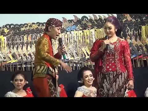 Annatha Song | Instagram Song | #song #video #instagram #trending #vibemusic #vibe #viral #short 🥳💃