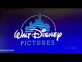 Fox And The Hound 2 7Mate Intro