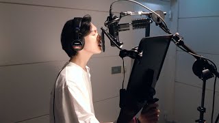 Download lagu 'Birthday' Recording Behind the Scene mp3