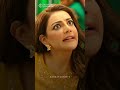 Bhagwat Kesari Movie