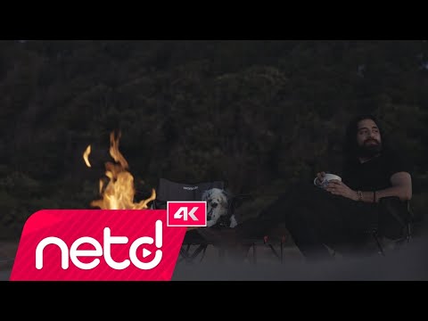 Yiğit Okan - Mavilik