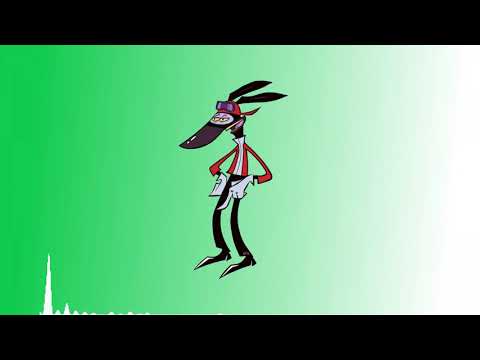 [FREE] CG6 x Popey x D3 GVNG Type Beat - "RATZ" | Freestyle type beat| Prod. Keybrams