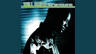 Just The Two Of Us (Rodney Jerkins Remix feat. Brian McKnight)