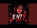 Enty (EDM)