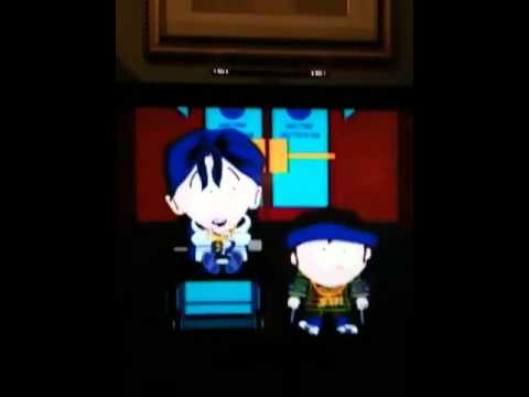 Timmy and jimmy da crips 2.0