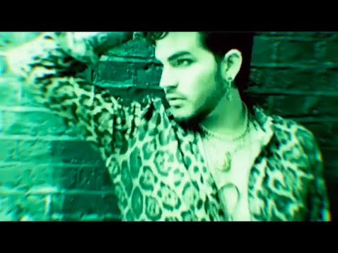 Video thumbnail for Ready to Run