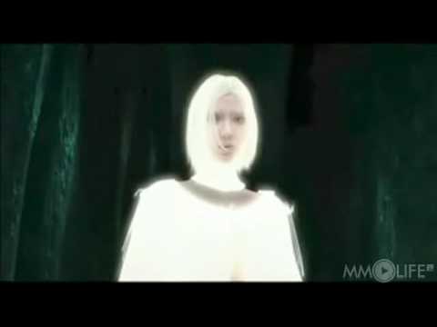 2 Moons / Dekaron Trailer