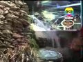LOS DIABLOS ROJOS El Beso Del Adios Mp4