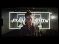 Panavision - Anamorphic Lenses with UNLIMITED budget