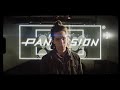 Panavision Anamorphic Lenses With UNLIMITED Budget