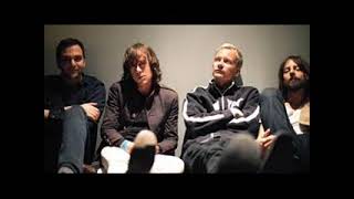 Fountains Of Wayne - Amity Gardens