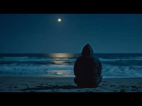 Mehdi Rpg - Douwara / دوارة ( Official Lyrics Video )