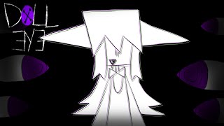 This poor father has to live with a guilt - Doll Eye (chapter 1)