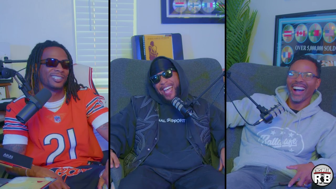 The Art of Baking: From Classic Bread to Artisan Pastries