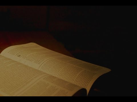 FR EWALD FRANK, RETRANSMISSION, KREFELD du 02/05/1982,  CULTE DU JEUDI 13-11-2025