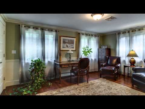 310 Adams St, Milton MA - Albert Chau - Tel 781-864-2272