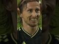 ? GOLAZOS de nuestro MAGO ? #Modrić #RealMadrid
