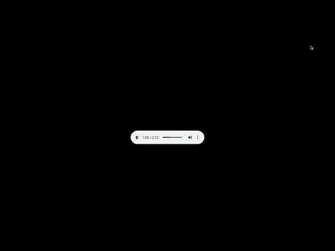 WSTW "93-7 WSTW" - Legal ID - 2000 #2