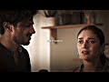 Azhagana Neram Athai Neethan Koduthai Hey Sinamika Sad Love WhatsApp Status Girls Love Feeling