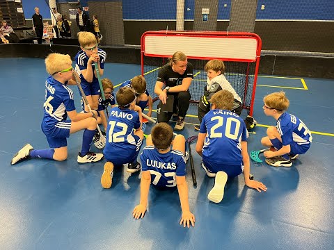 2024 04 14 Tikkurilan Tiikerit Punainen   Tiikerimaalit