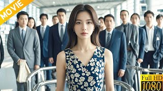 億萬總裁為了白月光不惜與妻子離婚，殊不知妻子竟然是首富千金！  #中国电视剧  #短剧  #短剧全集