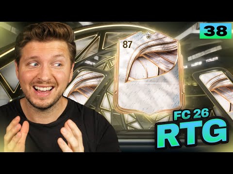 My MAX 87 ICON PACK! (and new patch!)