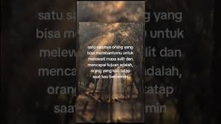 Download lagu Story wa 30 detik || story wa terbaru || story wa motivasi #quotes #storywa30detikgalau #galaubrutal mp3
