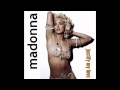 Madonna - Justify My Love (Illicit Club Mix) 