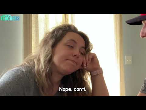 download lagu mp3 mp4 Is Ms Married, download lagu Is Ms Married gratis, unduh video klip Is Ms Married