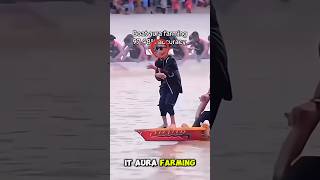 Download lagu Kid’s Aura Farming on a Boat Stuns Everyone #Dika #Pacujalur #BoatVibes #trending mp3 Download lagu Kid’s Aura Farming on a Boat Stuns Everyone #Dika #Pacujalur #BoatVibes #trending mp3
