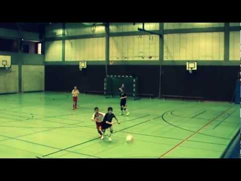 sportfreunde wanne eickiel