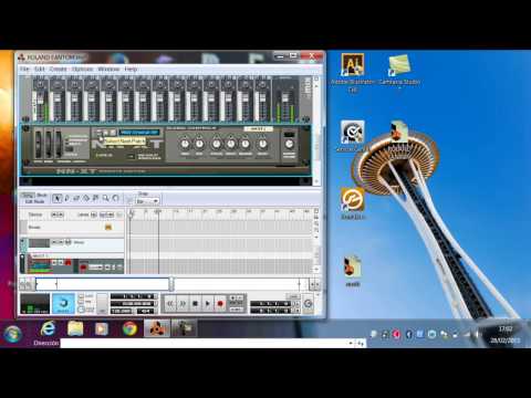 download lagu mp3 mp4 FantomX Facsimile 4, download mp3 FantomX Facsimile 4 free download, download mp3 FantomX Facsimile 4